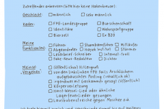 Michael-Dufek-04-24
