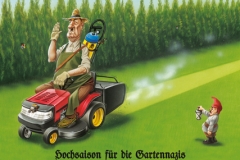 30_A6_Haberzettl_Gartennazis_WEB