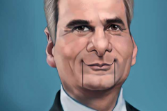 Faymann