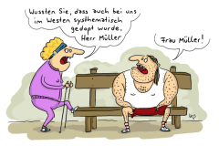 Mario Lars - 9