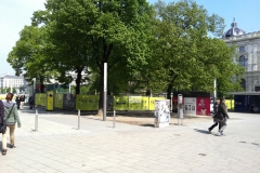 Wien-033