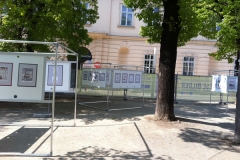 Wien-036