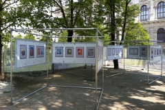 Wien-046