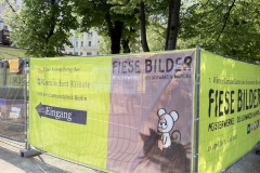 Wien-061