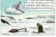 Greser-Lenz-Modernes-Strafgericht