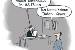 Lo-Graf-von-Blickensdorf-Datenklaus