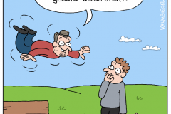 Uwe-Krumbiegel-Widerspruch