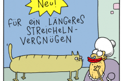 Martin Zak - Zoo-Laden