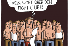 Hannes-Richert-Fight-Club