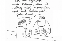Jean-La-Fleur-Kellner