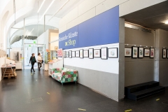 Galerie_1