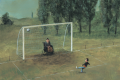 Rudi Hurzlmeier - UNHALTBAR