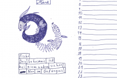 Horoskop-03