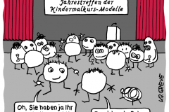 Katharina Greve - Kopffuessler