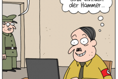 katzenvideo_Krumbiegel