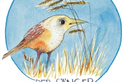 Der_Saenger_im_Roggen