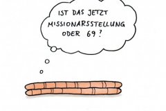 Wurmsex