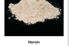 Rauschgift_02_Heroin