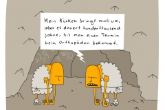Hoehlenmenschen