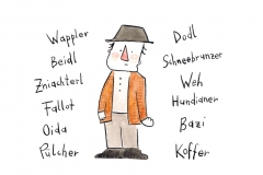 MA Graff - Der Wiener-Web