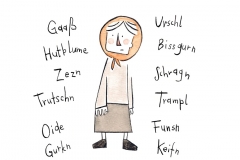 MA Graff - Die Wienerin-Web