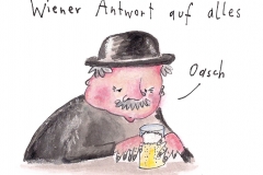 MA Graff - Wiener Antwort-Web
