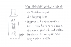 was_klebstoff_wirklich_klebt