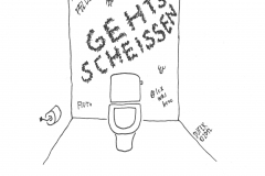 wc_graffiti
