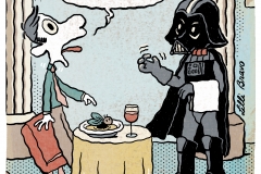 StarWars-Cartoon