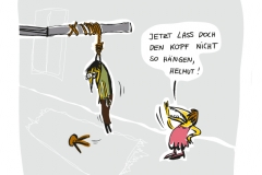Helmut_Web
