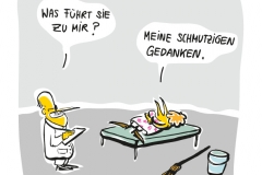 Schmutzige Gedanken_Web