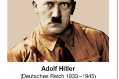 Tyrannen_02_Hitler