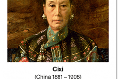 Tyranninnen_01_Cixi