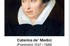 Tyranninnen_02_CaterinaDeMedici