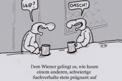 Clemens Ottawa - Oasch