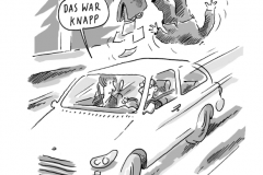 Til Mette - Heinz Knapp