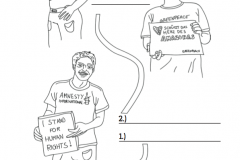 WzA-Pressebild-7