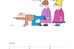 yoga-1