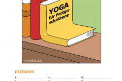 yoga-3