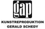 gap